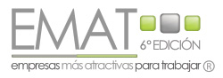 Empresas Más Atractivas para Trabajar en Costa Rica